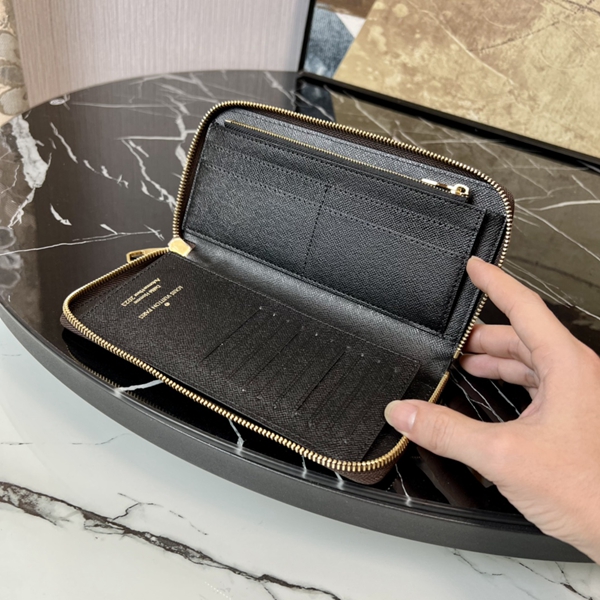 ルイヴィトン財布スーパーコピー410-6